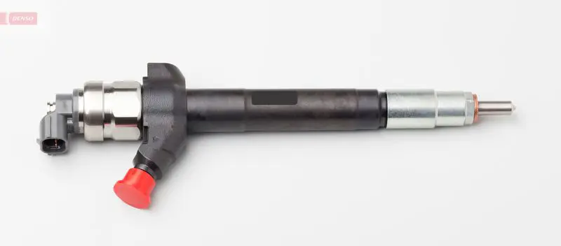 Iesmidzināšanas sprausla Denso DCRI105800