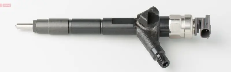 Iesmidzināšanas sprausla Denso DCRI106240