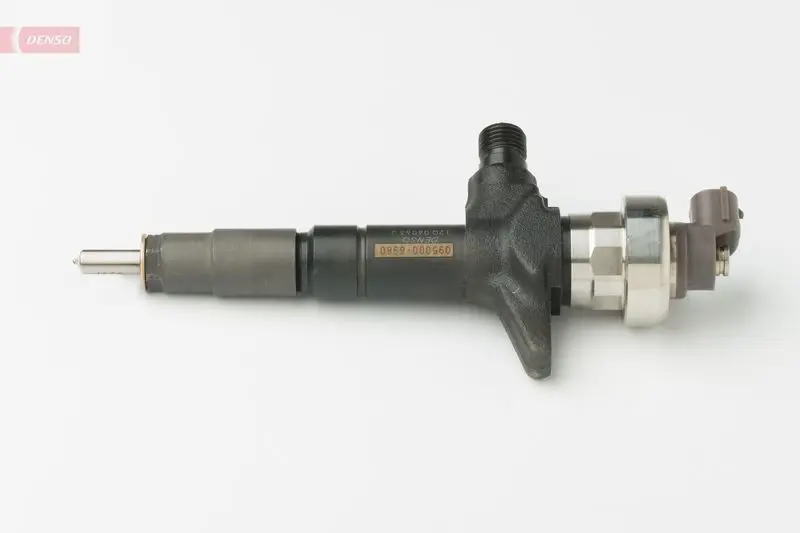 Iesmidzināšanas sprausla Denso DCRI106980