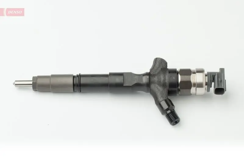 Iesmidzināšanas sprausla Denso DCRI107800
