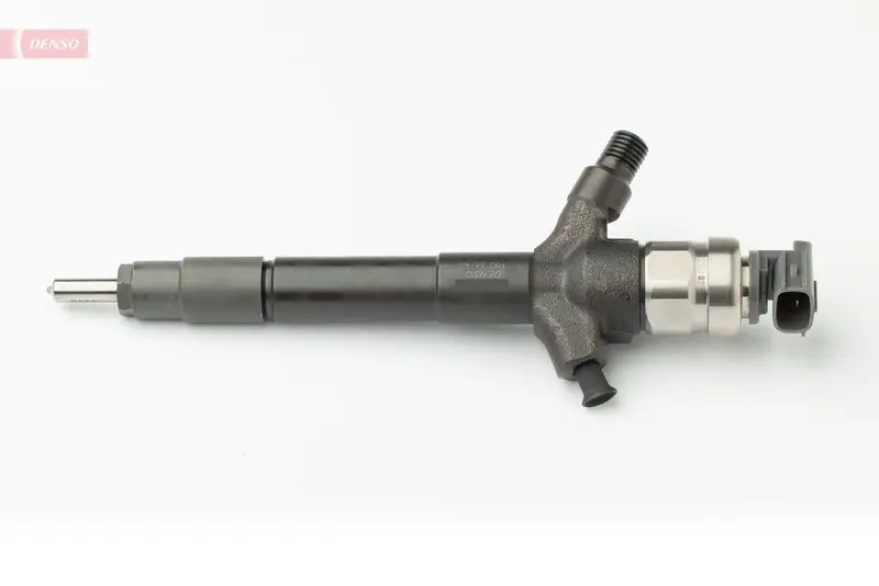 Iesmidzināšanas sprausla Denso DCRI109560