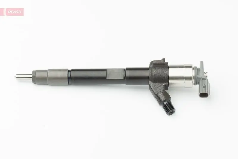 Iesmidzināšanas sprausla Denso DCRI300120