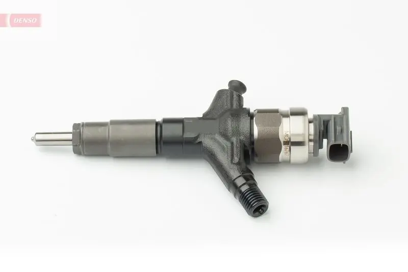 Iesmidzināšanas sprausla Denso DCRI300250