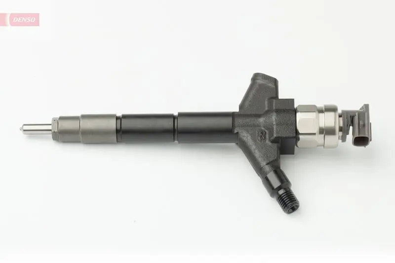 Iesmidzināšanas sprausla Denso DCRI300300