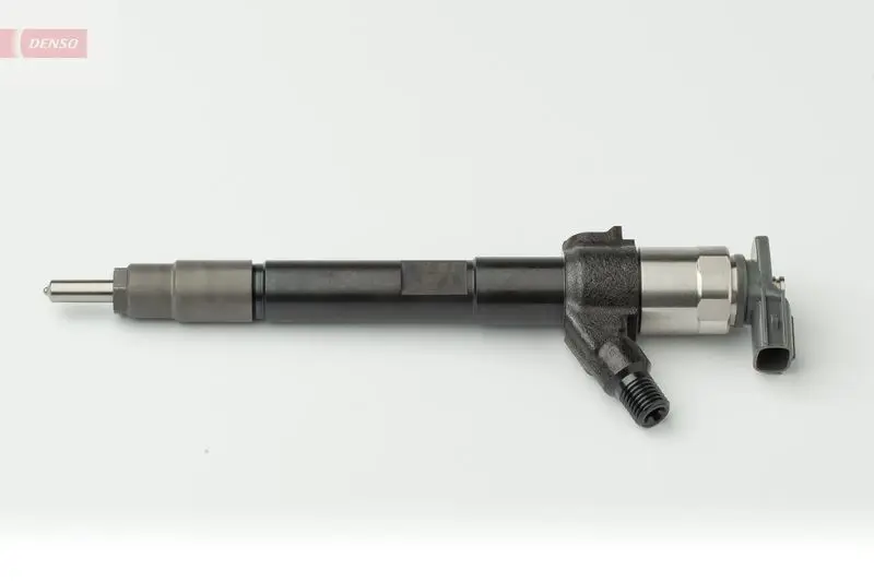 Iesmidzināšanas sprausla Denso DCRI300340