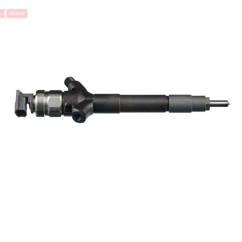 Iesmidzināšanas sprausla Denso DCRI300890
