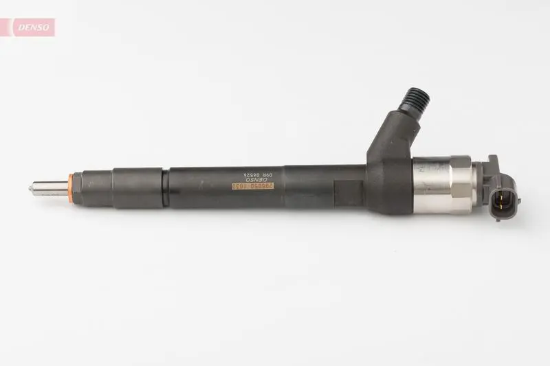 Iesmidzināšanas sprausla Denso DCRI301030