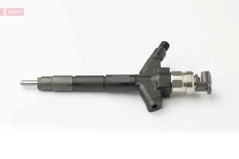 Iesmidzināšanas sprausla Denso DCRI301050