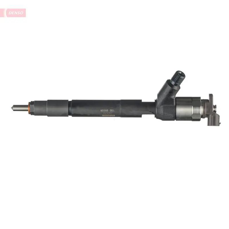 Iesmidzināšanas sprausla Denso DCRI301660