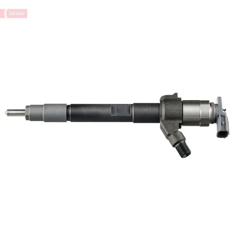Iesmidzināšanas sprausla Denso DCRI301760