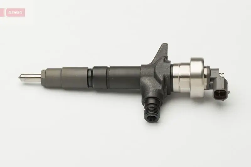 Iesmidzināšanas sprausla Denso DCRI301900