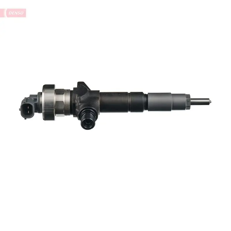 Iesmidzināšanas sprausla Denso DCRI302160