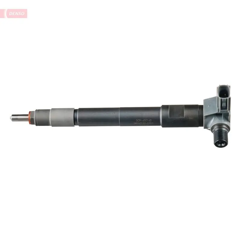 Iesmidzināšanas sprausla Denso DCRI400140