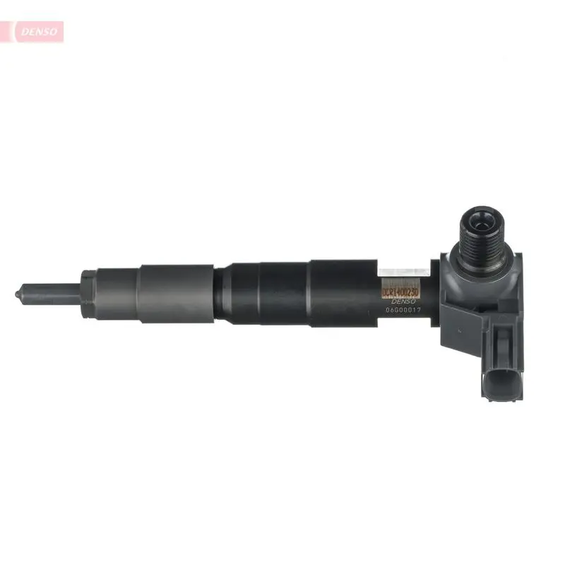 Iesmidzināšanas sprausla Denso DCRI400230