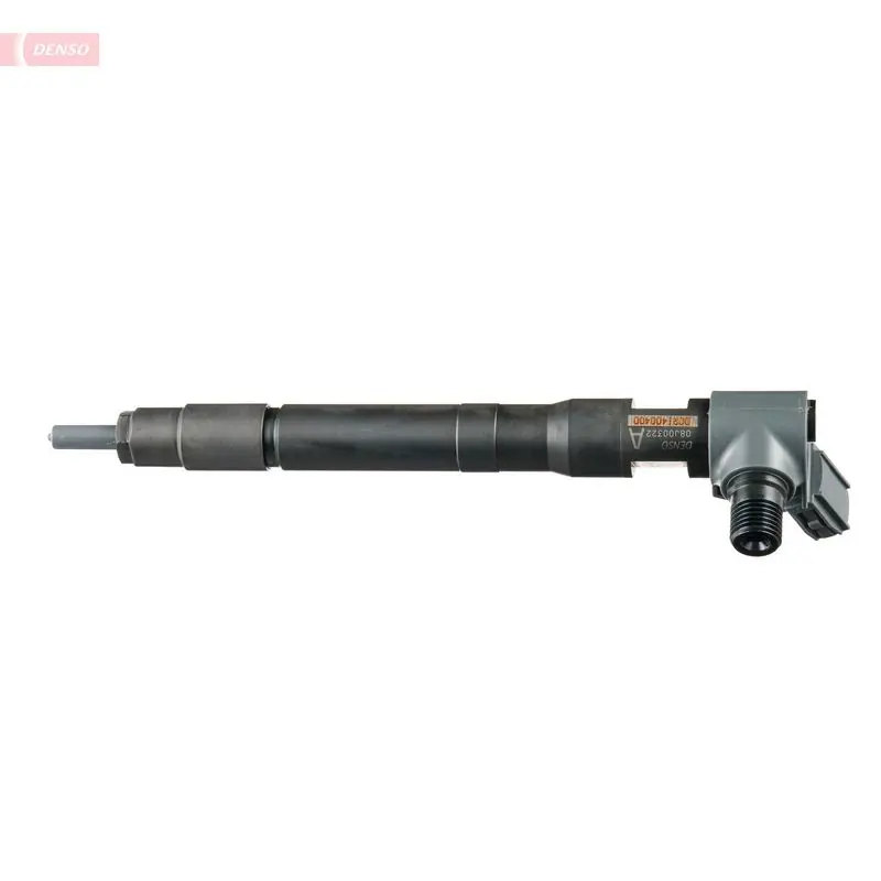 Iesmidzināšanas sprausla Denso DCRI400400
