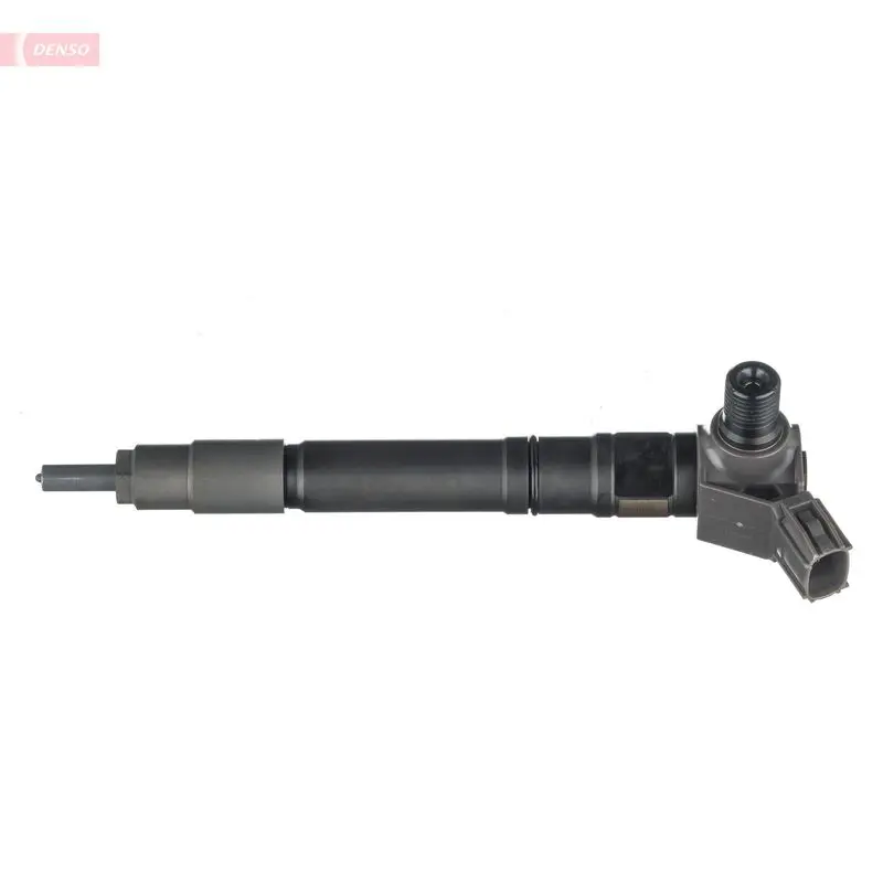 Iesmidzināšanas sprausla Denso DCRI400520