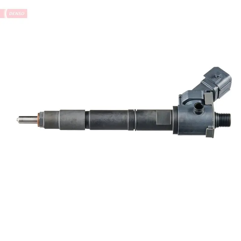 Iesmidzināšanas sprausla Denso DCRI400670