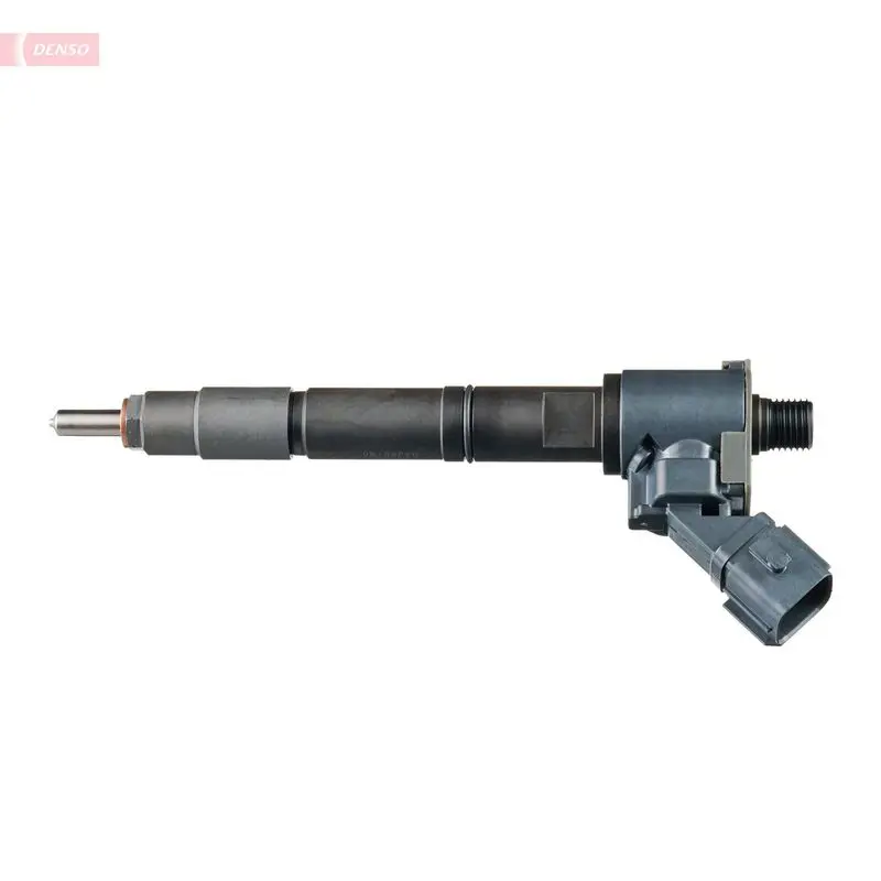 Iesmidzināšanas sprausla Denso DCRI400680
