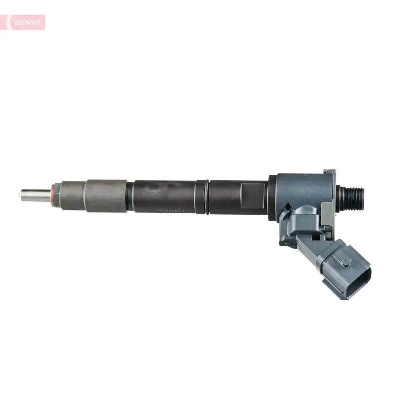 Iesmidzināšanas sprausla Denso DCRI400690
