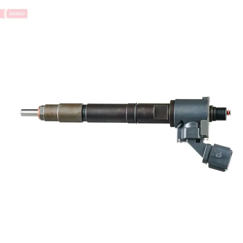 Iesmidzināšanas sprausla Denso DCRI401430