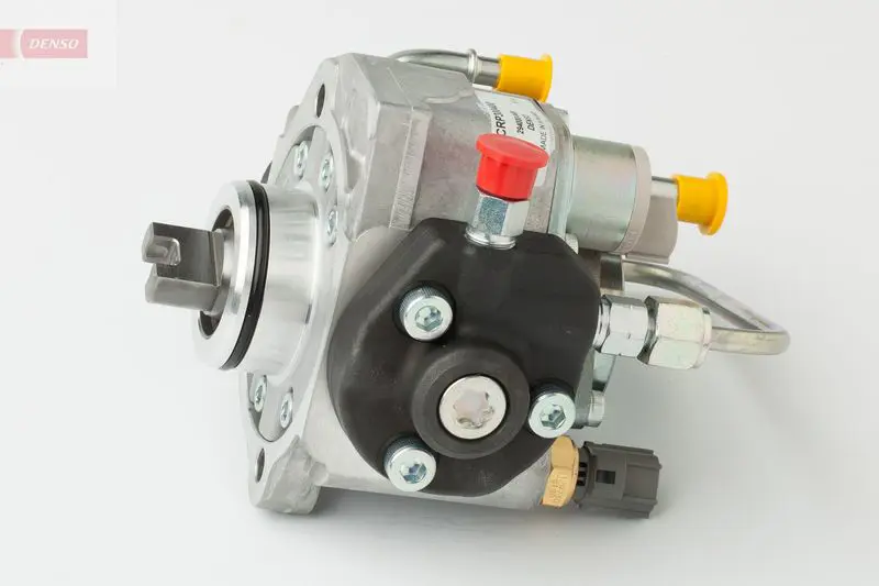 Augstspiediena sūknis Denso DCRP300400