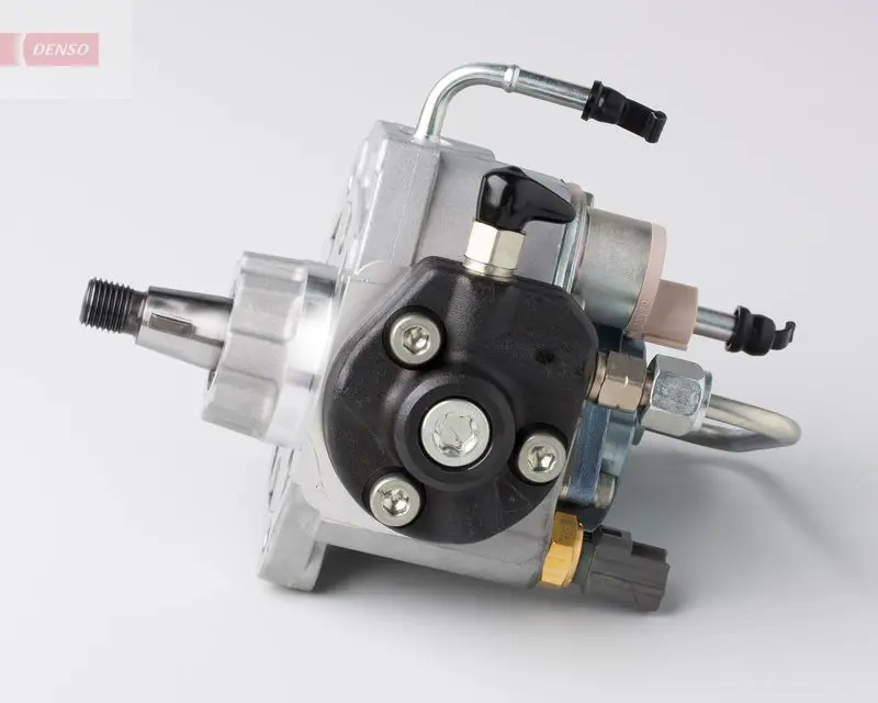 Augstspiediena sūknis Denso DCRP300780