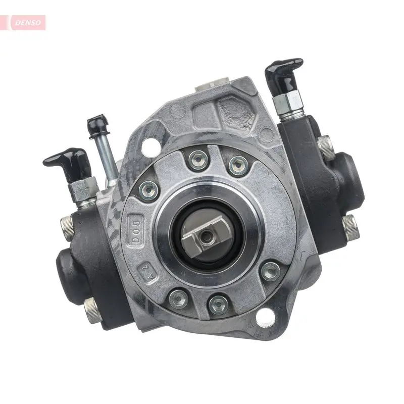 Augstspiediena sūknis Denso DCRP300990