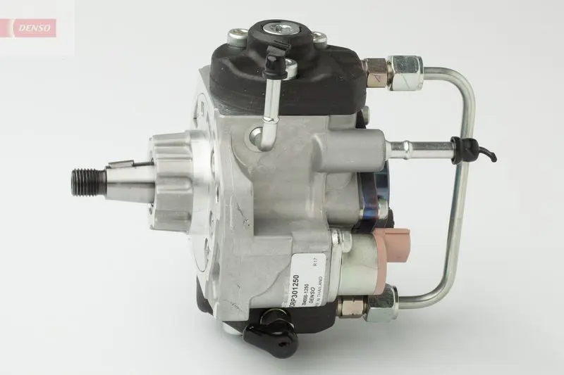 Augstspiediena sūknis Denso DCRP301250