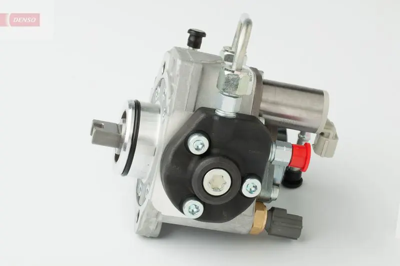 Augstspiediena sūknis Denso DCRP301580