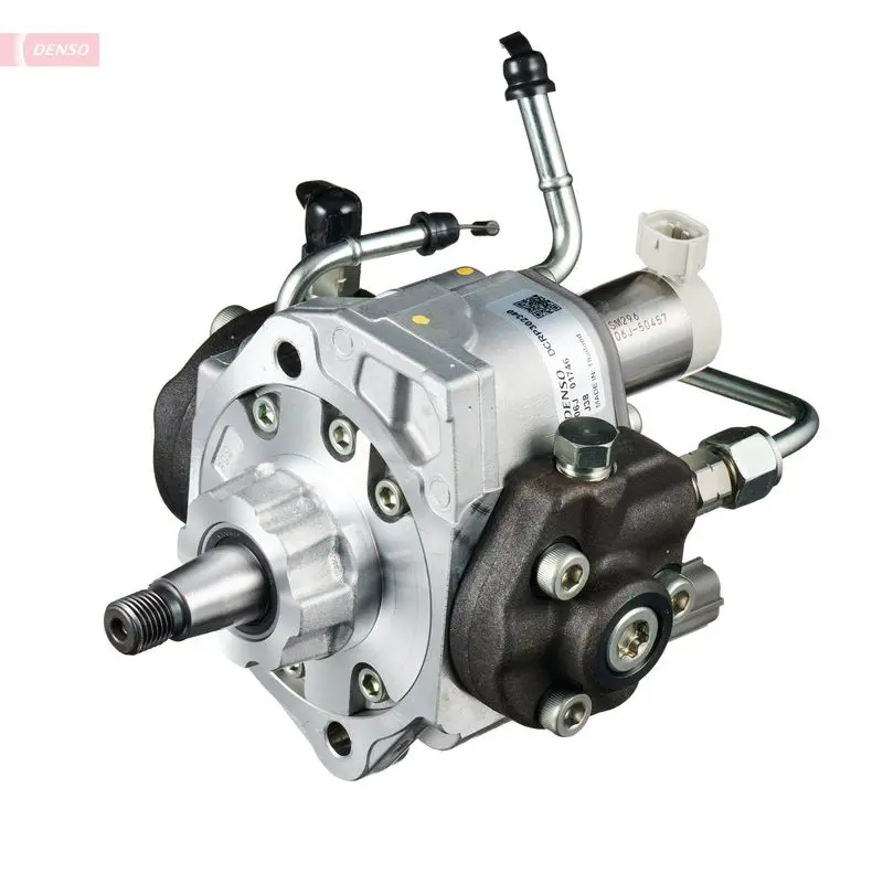 Augstspiediena sūknis Denso DCRP302340