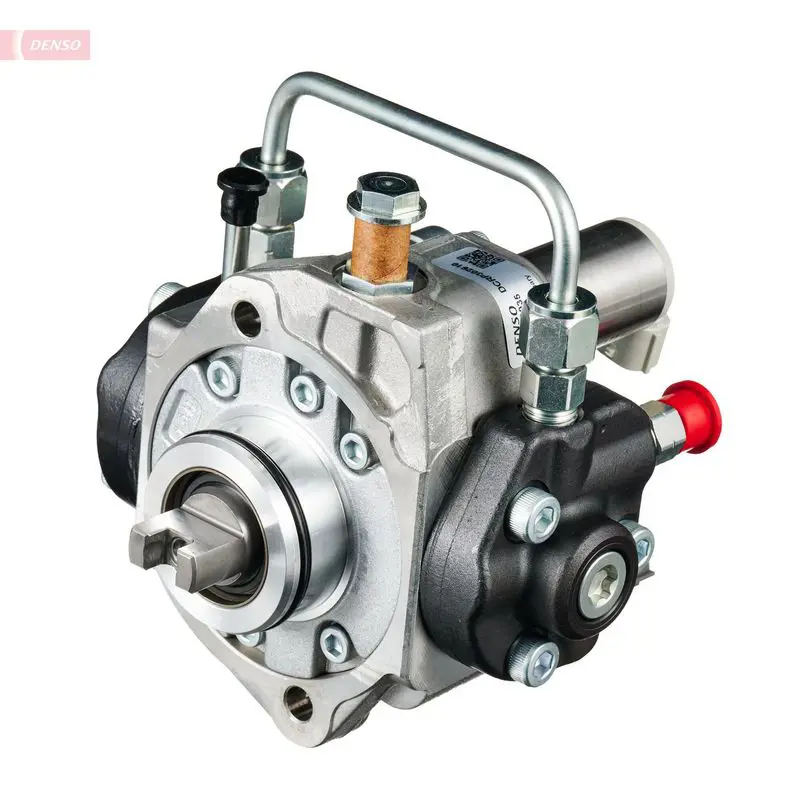 Augstspiediena sūknis Denso DCRP302610