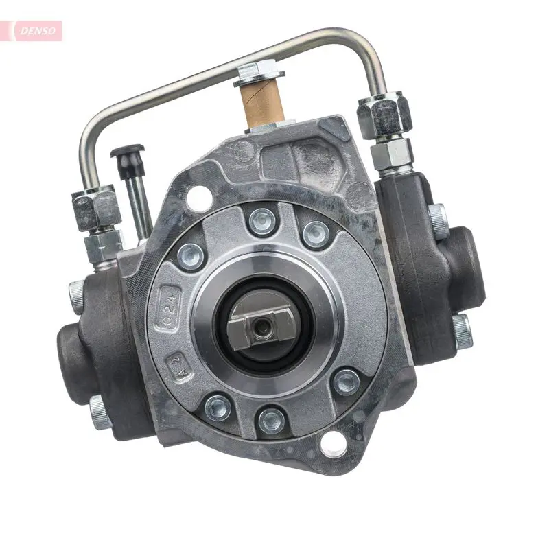 Augstspiediena sūknis Denso DCRP302620