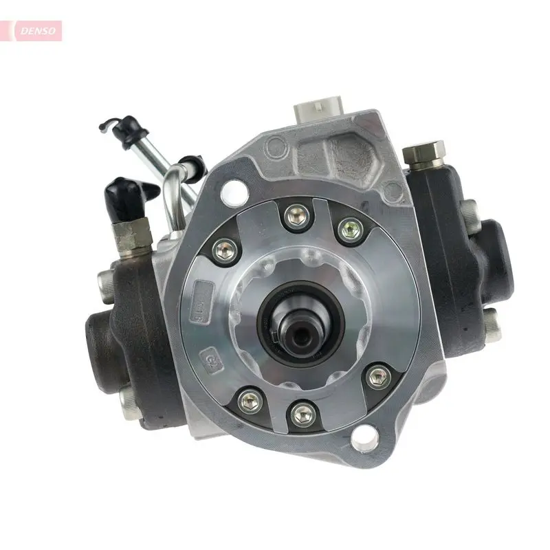 Augstspiediena sūknis Denso DCRP302780