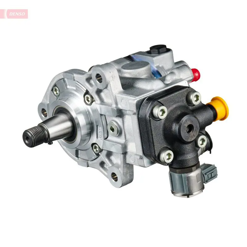 Augstspiediena sūknis Denso DCRP500070
