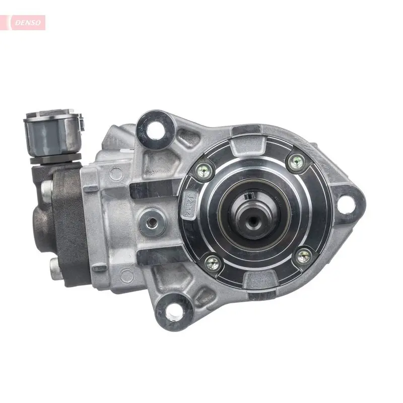 Augstspiediena sūknis Denso DCRP500080