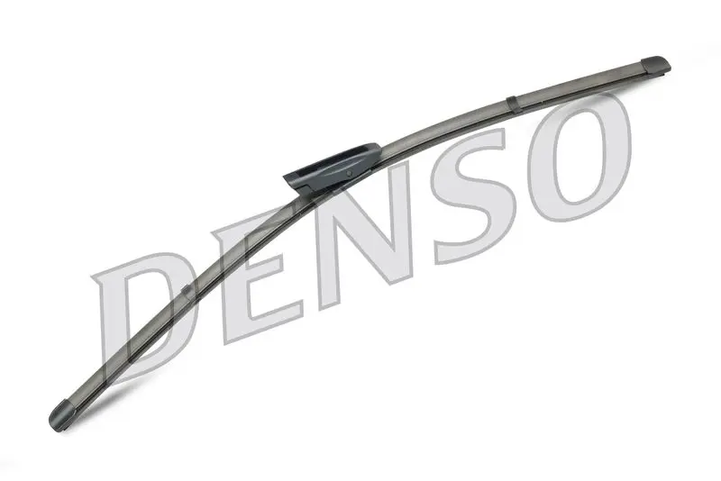 Stikla tīrītāja slotiņa Denso DF242