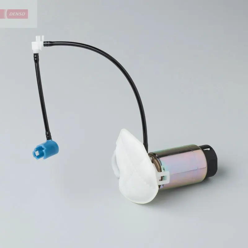 Degvielas sūknis Denso DFP0100