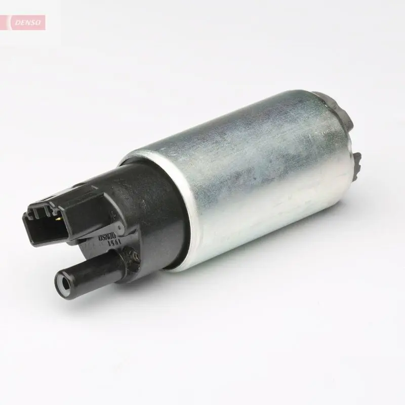 Degvielas sūknis Denso DFP0103