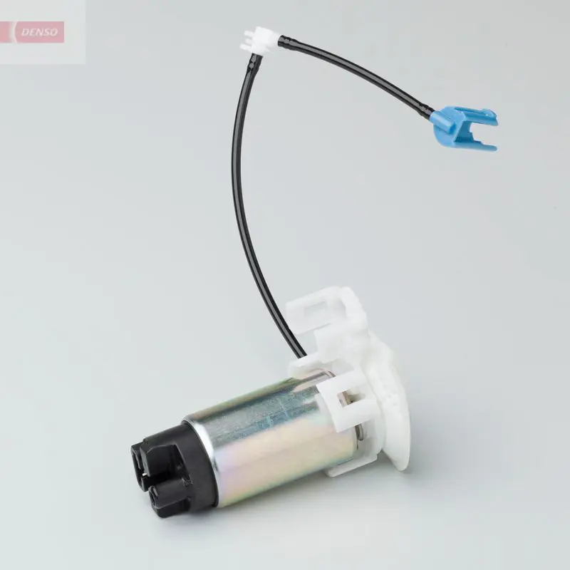 Degvielas sūknis Denso DFP0104
