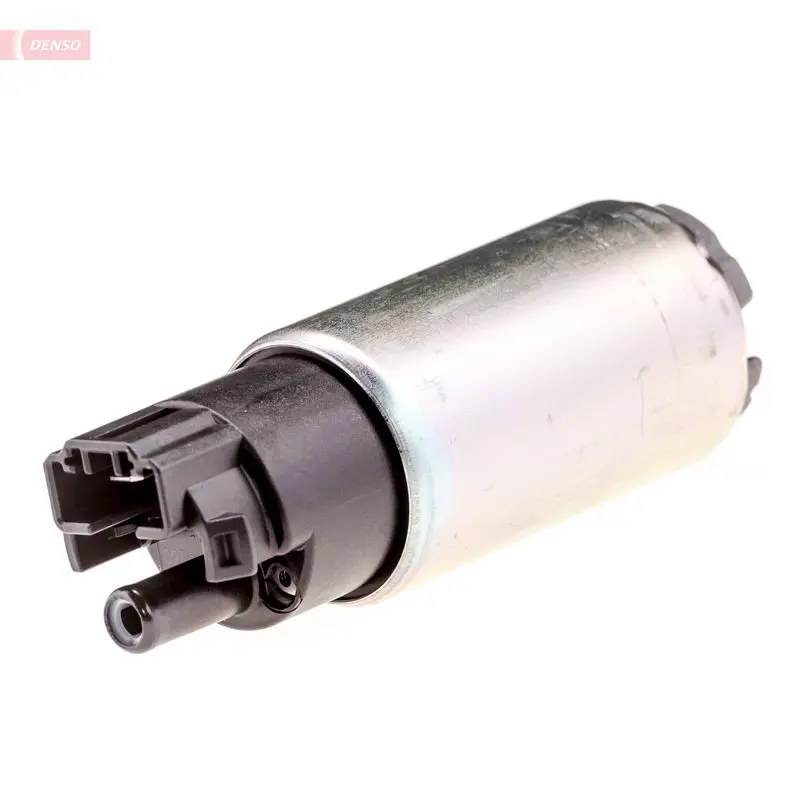 Degvielas sūknis Denso DFP0108