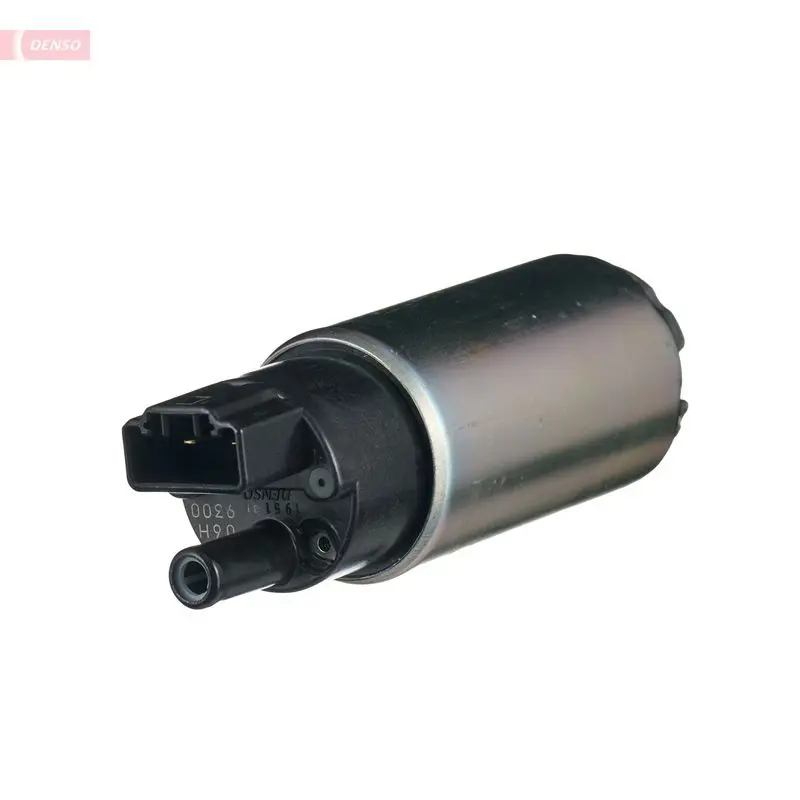 Degvielas sūknis Denso DFP0118