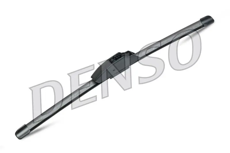 Stikla tīrītāja slotiņa Denso DFR001
