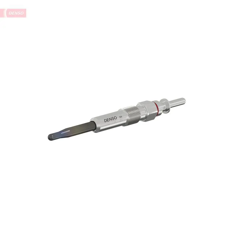 Kvēlsvece Denso DG178