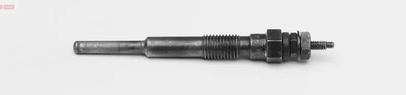 Kvēlsvece Denso DG235