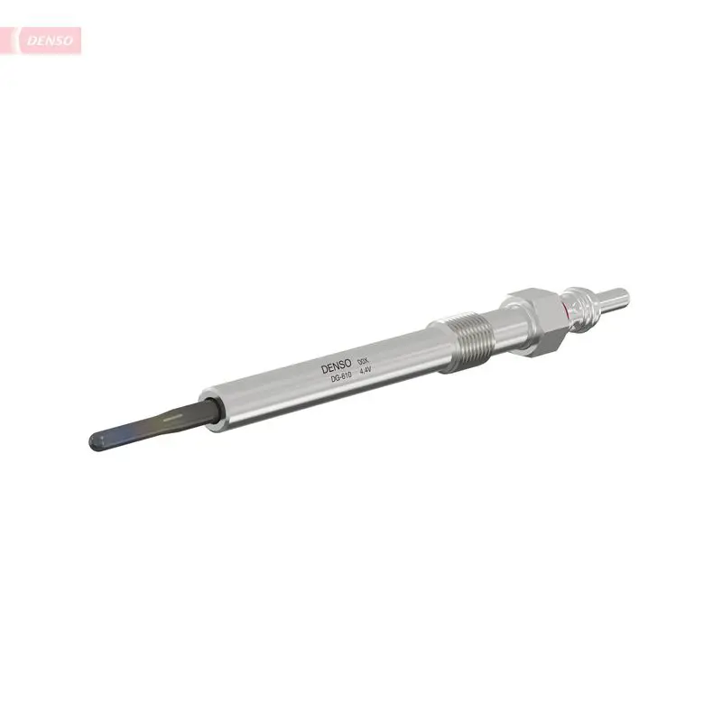 Kvēlsvece Denso DG610