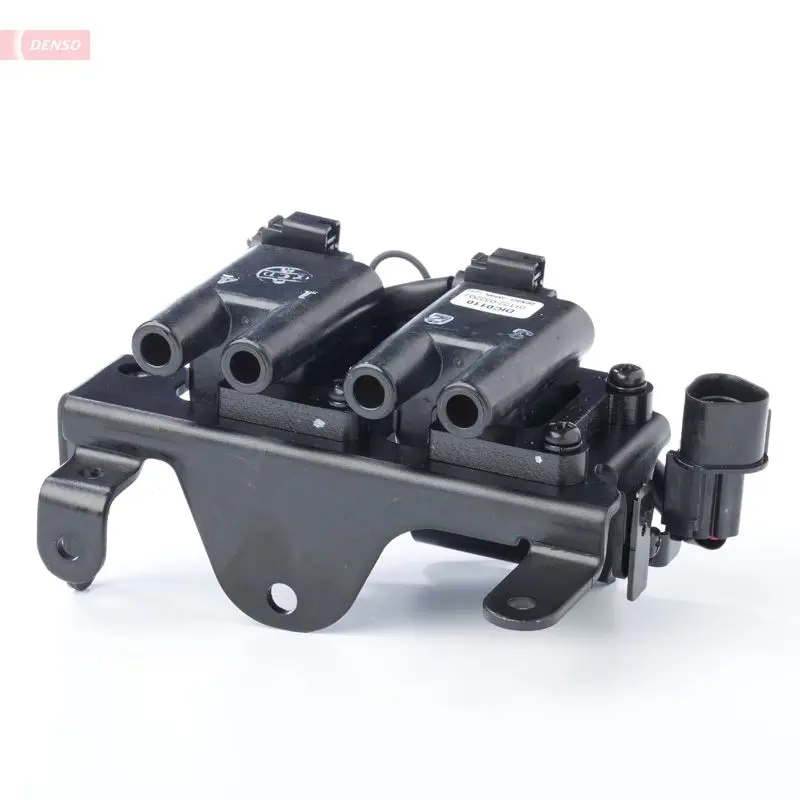 Aizdedzes spole Denso DIC0110