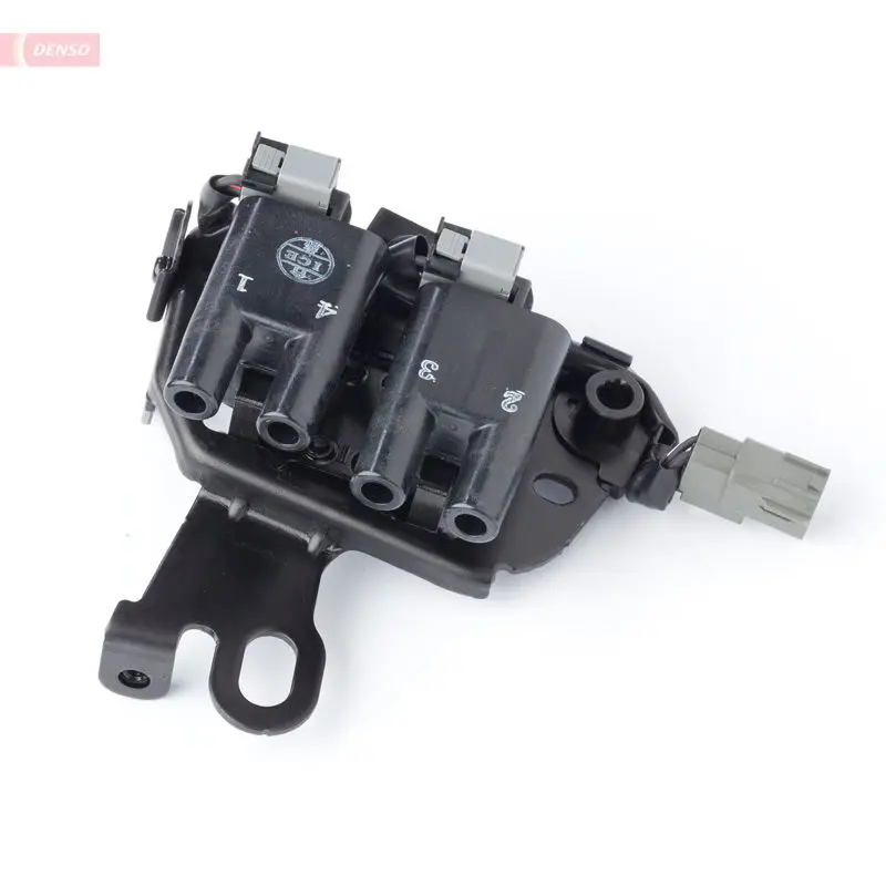 Aizdedzes spole Denso DIC0113