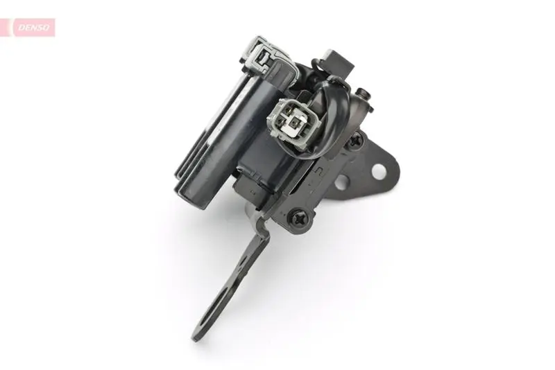 Aizdedzes spole Denso DIC0114