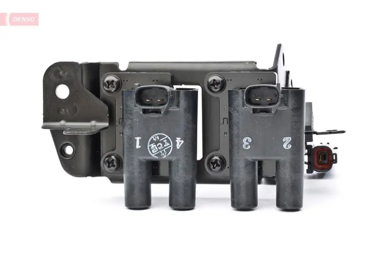 Aizdedzes spole Denso DIC0115