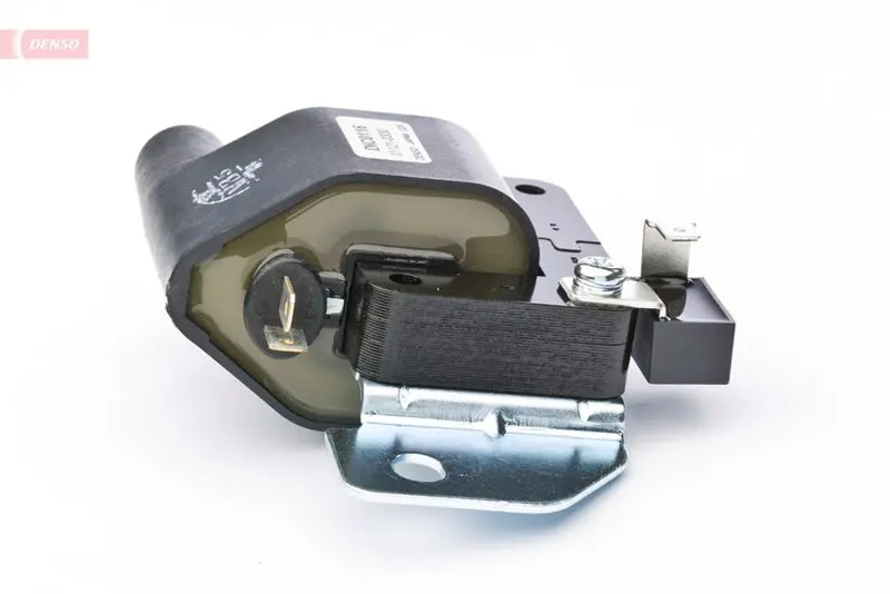 Aizdedzes spole Denso DIC0116